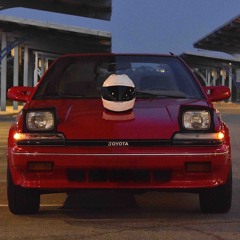 COROLLA DUB [1K FREEBIE]