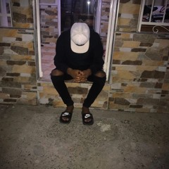 Sólo 🩴.