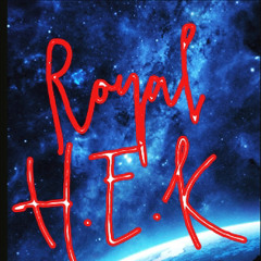 Treason Ft. Blazah Hustle WaltMac Prod. MR. J