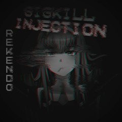 Sigkill Injection