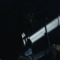 Mk.gee - Breakthespell (Live In Los Angeles)