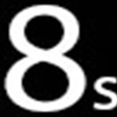 Im Still In The Trenches -140bpm - Trap (mastered)