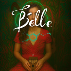 This is Belle (Nurit Cohen)