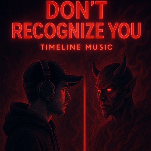 Time Line Music - Don't recognize you (Feat. MudBaby Ru & Gunna)