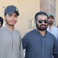 MIR_KHALID_LANGOVE_Song__By_Noor_Hayat