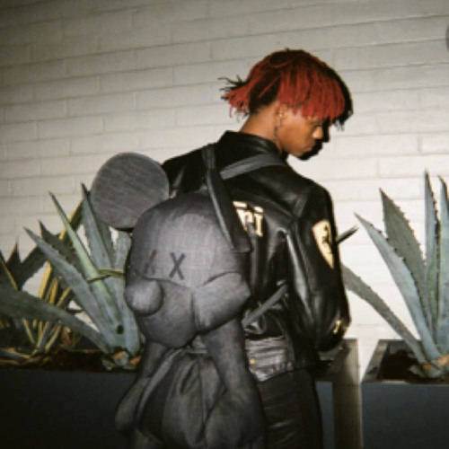 DC The Don - Ricky Baker Pt.2 (Snippet)