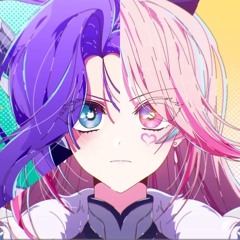 ANIMA POWER - QWER (KR Version)