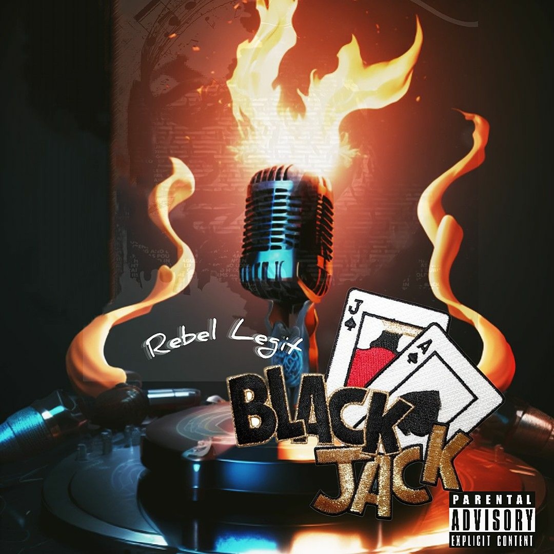 Black Jack