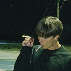 jpg