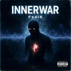 INNERWAR