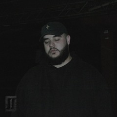 FORGET ABOUT THE PARTY PVRADISE COVER