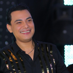 احمد التونسي الغمراوي وعبسلام وموال العدل فوق الجميع حظ الحظ