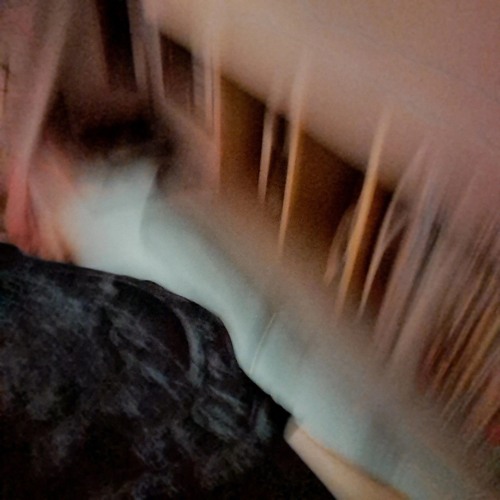 My definition of techno 04