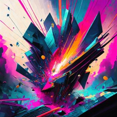 THE FLAWLESS PALE OF THE MOON