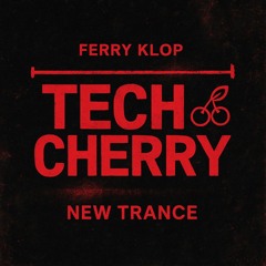 Tech Cherry Two