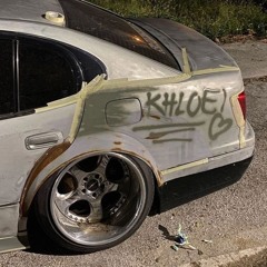 OUTLIVED w/ STAYSON