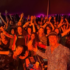 LOVEFEST *Festival BELLO Livemix