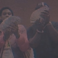 HellBoy Rodd x Rio Da Yung OG - Talk Yo Shit