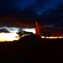 Wood 18-06 24Feb.mp3