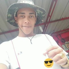 MANO POZE MANO POZE EU QUERO PUTARIA