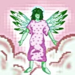 I Told You So (Alternate Version)