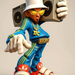 Old school Mold School