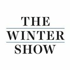Winter Show