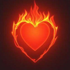 Додай вогню!