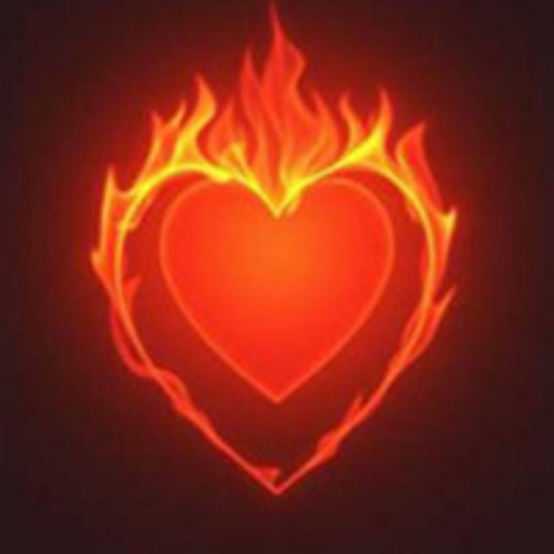 Додай вогню!