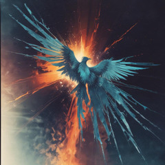Fragile in the Flames