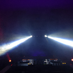 GBrown  DJ set Sat 12 28  24