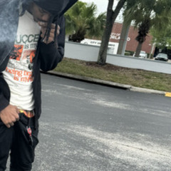 Bitchez want dat herron