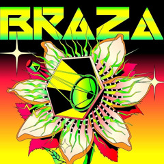 Mami In Braza (Camilo Marquez) 2025