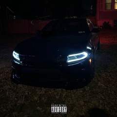 Need It (prod.ether)