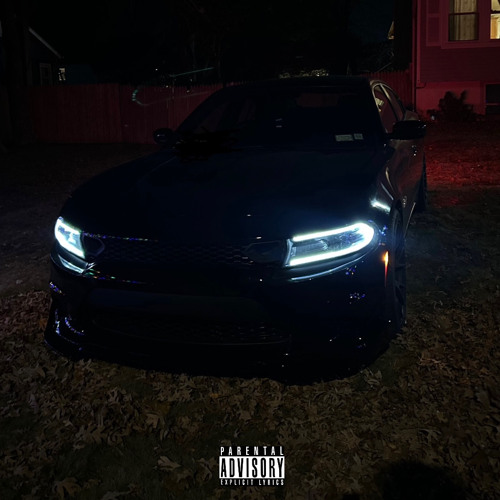 Need It (prod.ether)