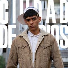 Ser G Soul, Chopp Beats - Ciudad de Dios