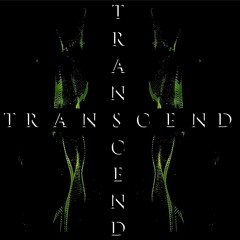 Transcend