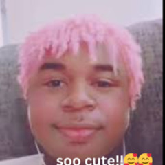 need u (dj osama remix)