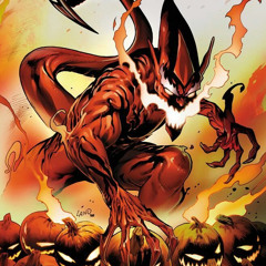 lucifer kilps beat ( edit  + looped )