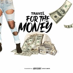 Ybt Travel - For The Money
