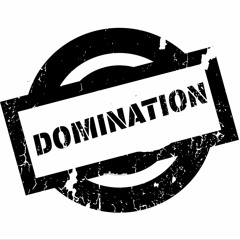 Domination