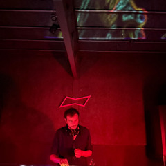 SET 1 - SENTIENT SUNRISE