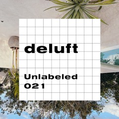 deluft - Unlabeled 021