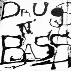 Drugs N Bass