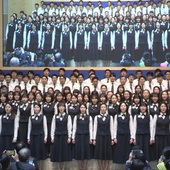 시대를 전환하는 하나님의 움직임