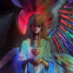 Nostalgia XIII - A 2023 Future Funk Mix