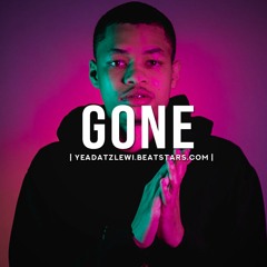 Jay Gwuapo x NY Drill Type Beat "Gone" 145BPM [@YeaDatzLewi @Madenka]