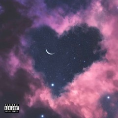 Issues ft. Cash Bently