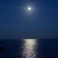 Méditation guidée : Voyage de lune