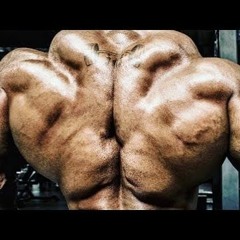 LAST MAN STANDING - ULTIMATE GYM MOTIVATION